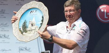 Ross_Brawn-Hungarian_GP-Celebration.jpg