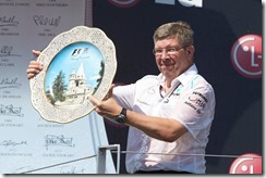 Ross_Brawn-Hungarian_GP-Celebration