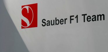 Sauber-F1-Team-Logo.jpg