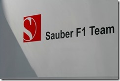 Sauber-F1-Team-Logo