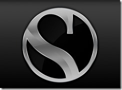 Sauber-Logo