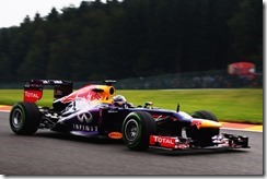 Sebastian_Vettel-Belgian_GP-F01