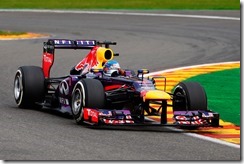 Sebastian_Vettel-Belgian_GP-R02
