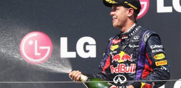 Sebastian_Vettel-Belgian_GP-Winner.jpg