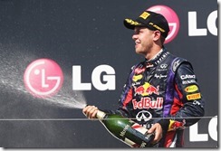 Sebastian_Vettel-Belgian_GP-Winner