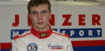 Sergey-Sirotkin.jpg