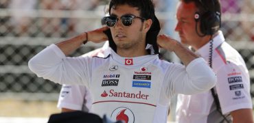 Sergio_Perez-Hungarian_GP-Grid.jpg