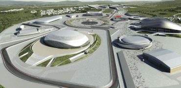 Sochi-F1-Track-CGI.jpg