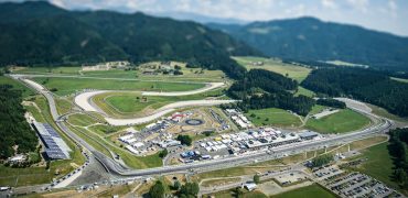 A1-Red_Bull-Ring.jpg