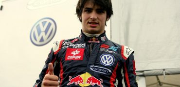 Carlos_Sainz_Jr.jpg