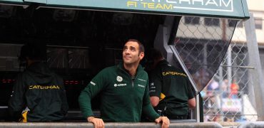 Caterham_F1_Team-Italian_GP.jpg