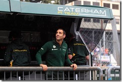 Caterham_F1_Team-Italian_GP