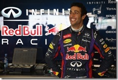 Daniel_Ricciardo-Hired