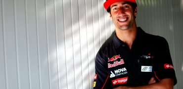 Daniel_Ricciardo-Italian_GP.jpg