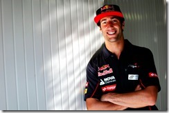 Daniel_Ricciardo-Italian_GP