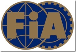 FIA-Logo
