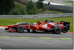 Felipe_Massa-Belgian_GP-R03