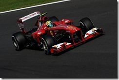 Felipe_Massa-Italian_GP-R01