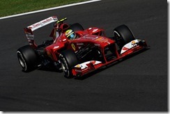 Felipe_Massa-italian_GP-R02