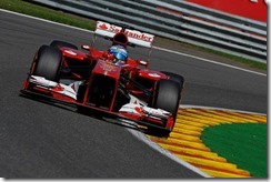 Fernando_Alonso-Belgian_GP-R04