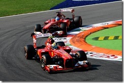 Fernando_Alonso-Felipe_Massa-Italian_GP