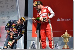 Fernando_Alonso-Italian_GP-Podium