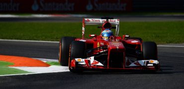 Fernando_Alonso-Italian_GP-Q01.jpg