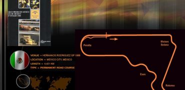 Hermanos_Rodriguez-Formula_1-Circuit-Mexico.jpg