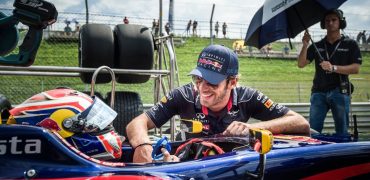 Jean-Eric_Vergne-Toro_Rosso.jpg