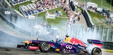 Jean_Eric_Vergne-Word_Series_by_Renault.jpg