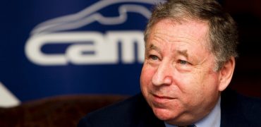 Jean_Todt.jpg