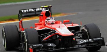 Jules_Bianchi-Marussia.jpg