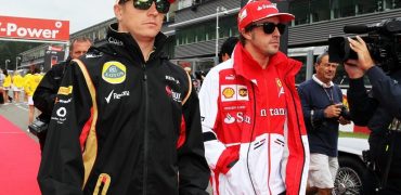 Kimi-Alonso.jpg