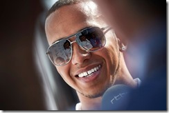 Lewis_Hamilton-Italian_GP-F01