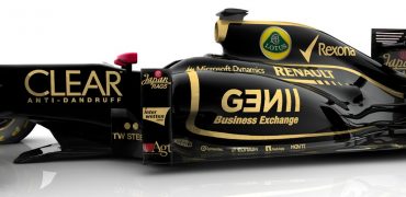 Lotus_F1_Team-Genii.jpg