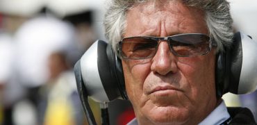 Mario-Andretti.jpg