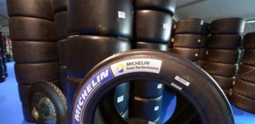 Michelin-Tyres.jpg