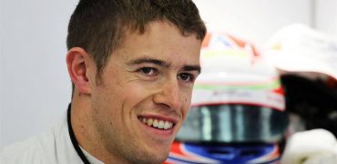 Paul_di_Resta-Force_India.jpg