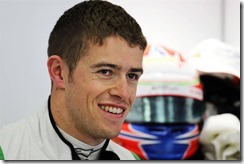 Paul_di_Resta-Force_India