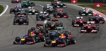 Red_Bull-German_GP-Start.jpg