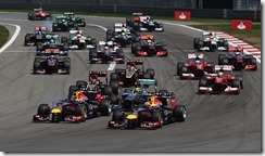 Red_Bull-German_GP-Start