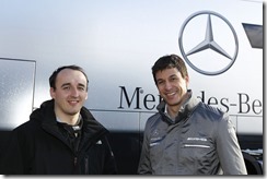 Robert_Kubica_and_Toto_Wolff