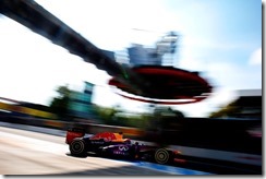 Sebastian_Vettel-Italian_GP-R03