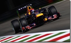 Sebastian_Vettel-Italian_GP-Winner