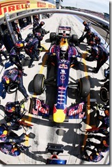 Sebastian_Vettel-PitStop