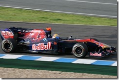 Sebastien_Buemi_Jerez_test