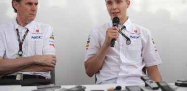 Sergey_Sirotkin-Sauber.jpg