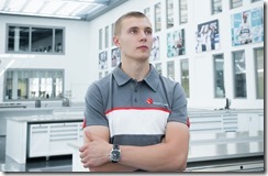 Sergey_Sirotkin_Sauber_F1_Team