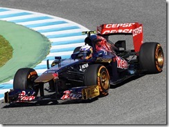 Toro-Rosso_STR8-2013