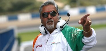 Vijay_Mallya-Force_India.jpg